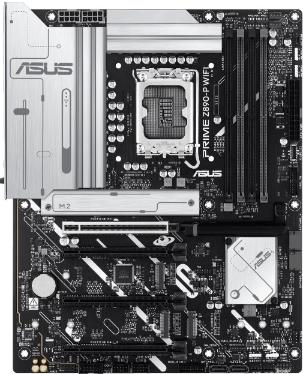 Материнская плата ASUS PRIME Z890-P WIFI