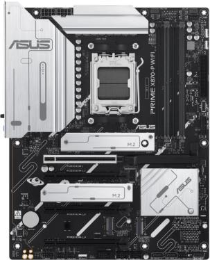 Материнская плата ASUS PRIME X870-P WIFI