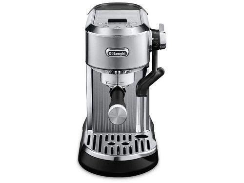 Кофеварка рожковая DeLonghi EC950.M [EC950.M]