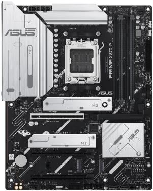 Материнская плата ASUS PRIME X870-P