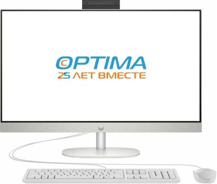 Моноблок HP 24-cr0252nh [A0CQ4EA]