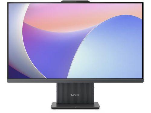 Моноблок LENOVO IdeaCentre 27ARR9 [F0HQ0039RU]