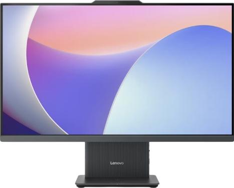Моноблок LENOVO IdeaCentre 27IRH9 [F0HM008ERU]