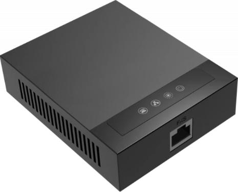 IP-телефон Fanvil GA10 VoIp шлюз 1*FXS