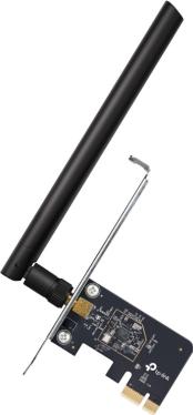 Беспроводной PCI-E-адаптер TP-Link Archer T2E