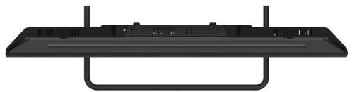 Телевизор Harper 40F685TS