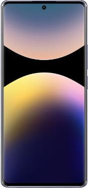 Смартфон Xiaomi Redmi Note 14 Pro 12/512GB Purple [MZB0IX6RU]