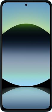 Смартфон Xiaomi Redmi Note 14 8/256GB Blue [MZB0J00RU]