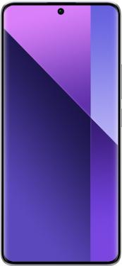 Смартфон Xiaomi Redmi Note 13 Pro+ 5G 8/256GB Purple [MZB0FFYRU]