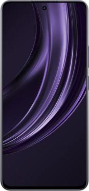 Смартфон Realme 13+ 5G 8/256GB Purple [631011003480]