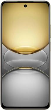 Смартфон Realme C75 8/256GB Gold [6941764450530]