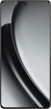 Смартфон Realme GT6 5G 12/256GB Silver [631002001196]