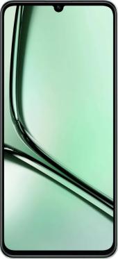 Смартфон Realme Note 60х 3/64GB Green