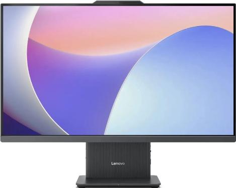 Моноблок LENOVO IdeaCentre 27IRH9 [F0HM008BRU]