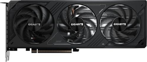 Видеокарта Gigabyte GV-N5070WF3OC-12GD