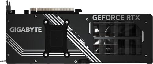 Видеокарта Gigabyte GV-N5070WF3OC-12GD