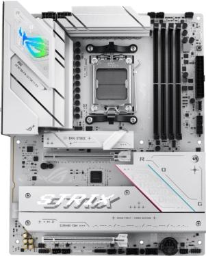 Материнская плата ASUS ROG STRIX B850-A GAMING WIFI