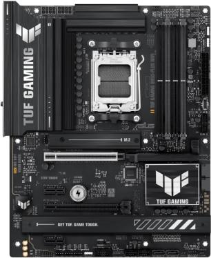 Материнская плата ASUS TUF GAMING B850-PLUS WIFI