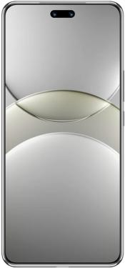 Смартфон Huawei Nova 13 Pro 12/512GB White [51098DCF]
