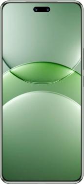 Смартфон Huawei Nova 13 Pro 12/512GB Green [51098DCG]