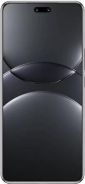 Смартфон Huawei Nova 13 Pro 12/512GB Black [51098DCE]