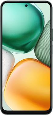 Смартфон Honor X7c 8/256GB Green [5109BKCR]