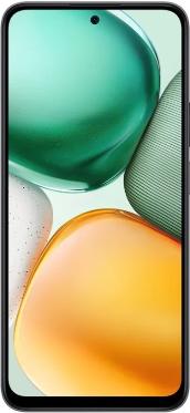 Смартфон Honor X7c 8/256GB Black [5109BKCP]