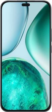 Смартфон Honor X8c 8/128GB Black [5109BQDU]