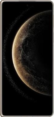 Смартфон Huawei Mate X6 12/512GB Red [51098DDC]