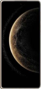 Смартфон Huawei Mate X6 12/512GB Grey [51098DDA]