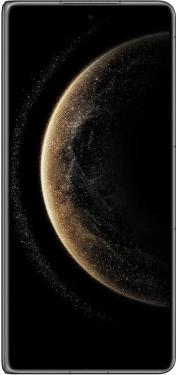 Смартфон Huawei Mate X6 12/512GB Black [51098DDB]