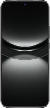 Смартфон Huawei Nova 12s 8/256GB Black [51097UGU]