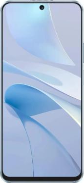 Смартфон Huawei Nova 13i 8/128GB Blue [51098BHA]