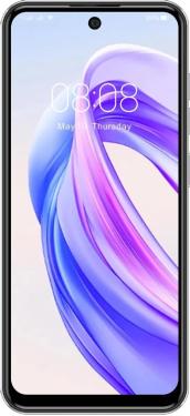 Смартфон Meizu Mblu 21 6/128GB White [83.50.45001407OS]