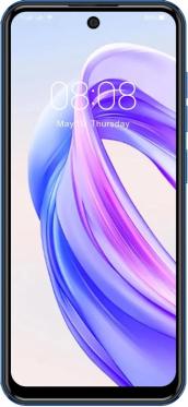 Смартфон Meizu Mblu 21 6/128GB Blue [83.50.45005407OS]