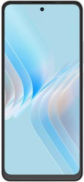 Смартфон Meizu Note 21 Pro 8/256GB White [83.46.44601507OS]