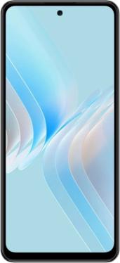 Смартфон Meizu Note 21 Pro 8/256GB Black [83.46.44602507OS]