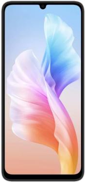 Смартфон Meizu Note 21 4/256GB White [83.45.44501512RU]