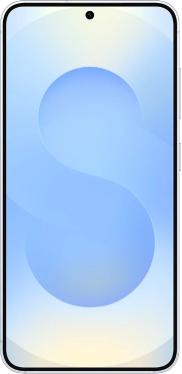 Смартфон Samsung Galaxy S25 12/128GB Blue [SM-S931BLBBCAU]