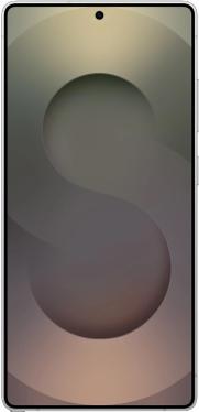 Смартфон Samsung Galaxy S25 Ultra 12/1TB Titan Silver [SM-S938BZSQCAU]