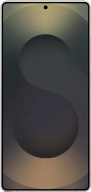 Смартфон Samsung Galaxy S25 Ultra 12/256GB Titan Black [SM-S938BZKIMEA]