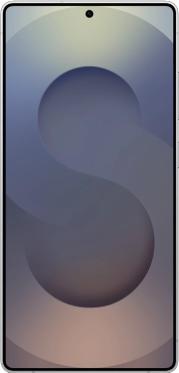 Смартфон Samsung Galaxy S25 Ultra 12/512GB Titan Blue [SM-S938BZBCCAU]