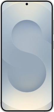 Смартфон Samsung Galaxy S25+ 12/256GB Grey [SM-S936BZSBCAU]