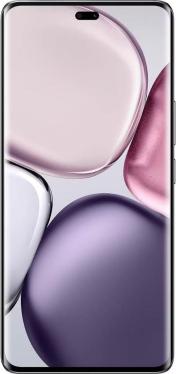 Смартфон Honor X9c 8/256GB Black [5109BMFJ]