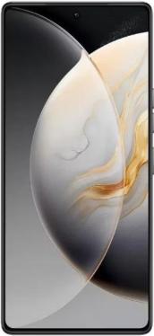 Смартфон TECNO CAMON 30 Pro 5G 12/512GB Black