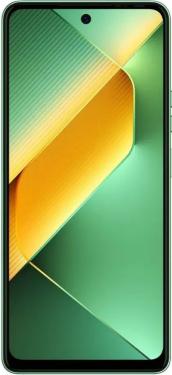 Смартфон TECNO POVA 6 Neo 8/128GB Green