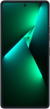 Смартфон TECNO POVA 6 Pro 5G 12/256GB Green