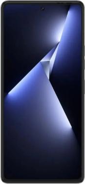 Смартфон TECNO POVA 6 Pro 5G 12/256GB Grey