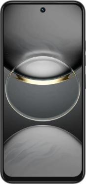 Смартфон TECNO SPARK 30 5G 6/128GB Black