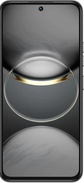 Смартфон TECNO SPARK 30 Pro 8/128GB Black